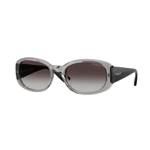 VOGUE 0VO5663SI 32498G 55 ürün görseli 1