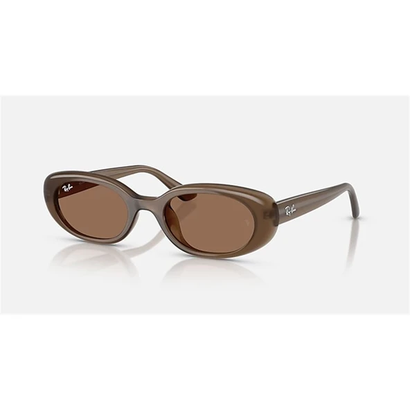 RAY-BAN 0RB4441D 677973 53 ürün görseli 1