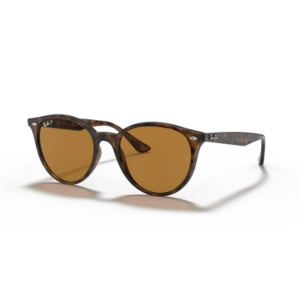 RAY-BAN 0RB4305 710-83 53 ürün görseli 1