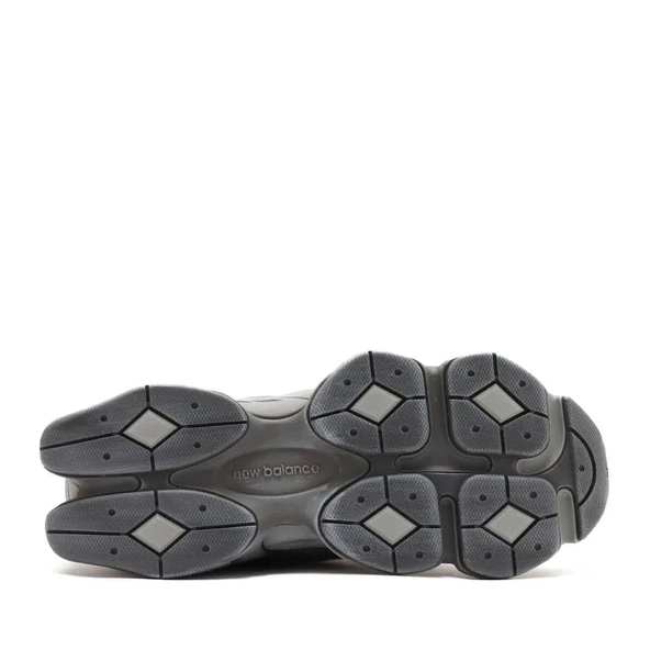 New Balance 9060 Magnet - Resim 4