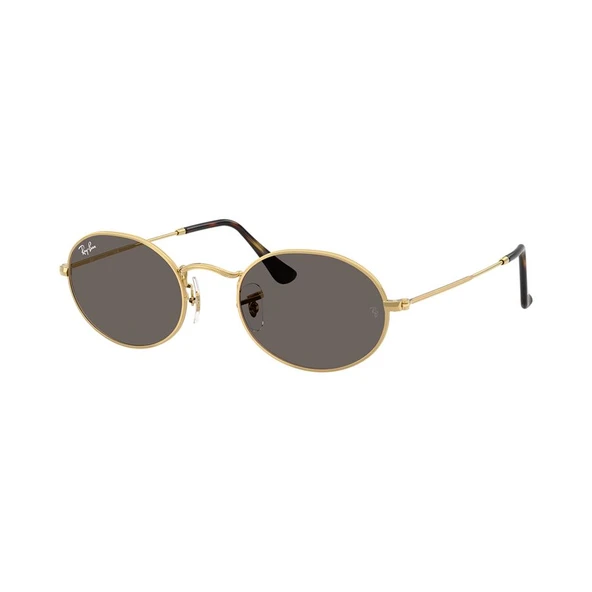 RAY-BAN 0RB3547N 001-B1 51 ürün görseli 1