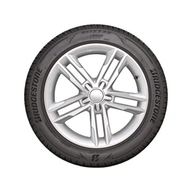 185/65R15 88T LM005 - Resim 2