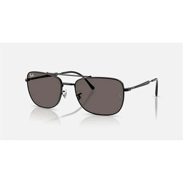 RAY-BAN 0RB3755 002-B1 62 ürün görseli 1