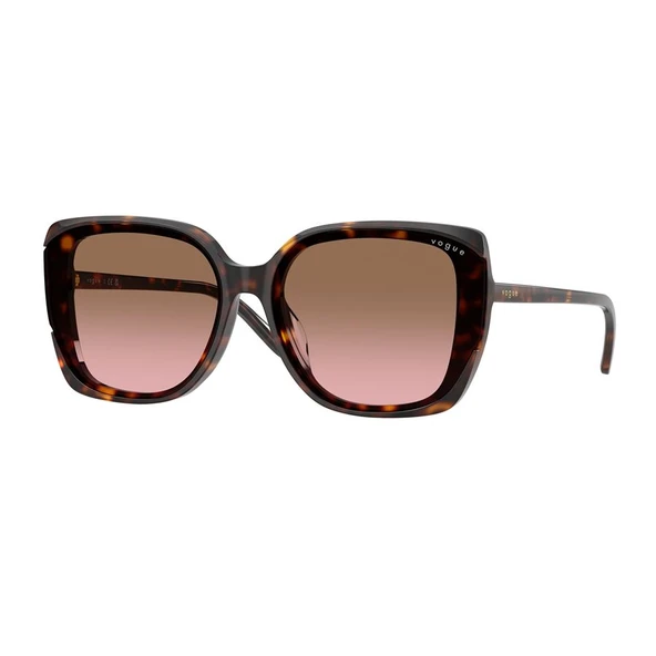 VOGUE 0VO5684SD W65614 65 ürün görseli 1