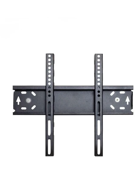 Magicline STR-50S 32"-50" Sabit Askı Aparatı ürün görseli 1