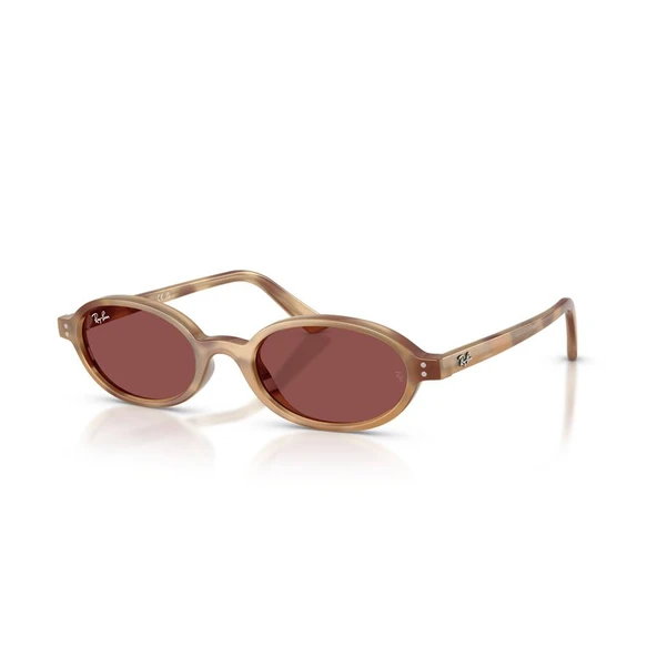 RAY-BAN 0RB4472 685675 51 ürün görseli 1