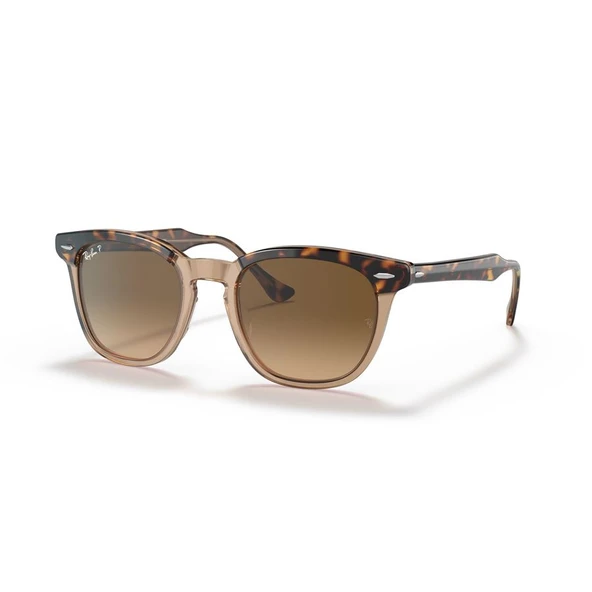 RAY-BAN 0RB2298 1292M2 52 ürün görseli 1