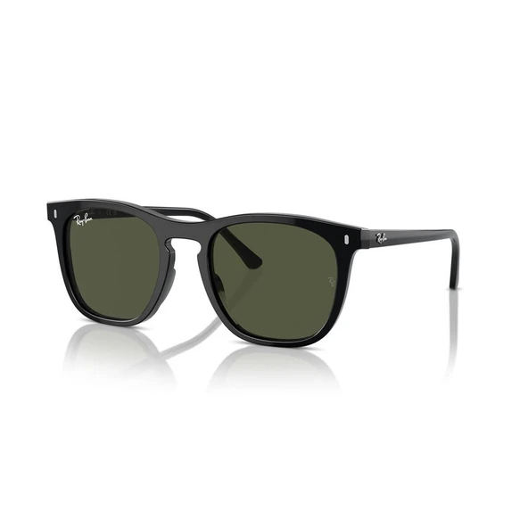 RAY-BAN 0RB2210 901-31 53 ürün görseli 1