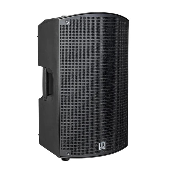 HK SONOR 112Xİ AKTİF HOPARLÖR ürün görseli 1