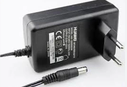 Forline AT0122-H 12V 2A Huawei Adaptör ürün görseli 1