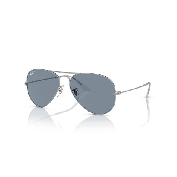 RAY-BAN 0RB3025 003-02 58 ürün görseli 1
