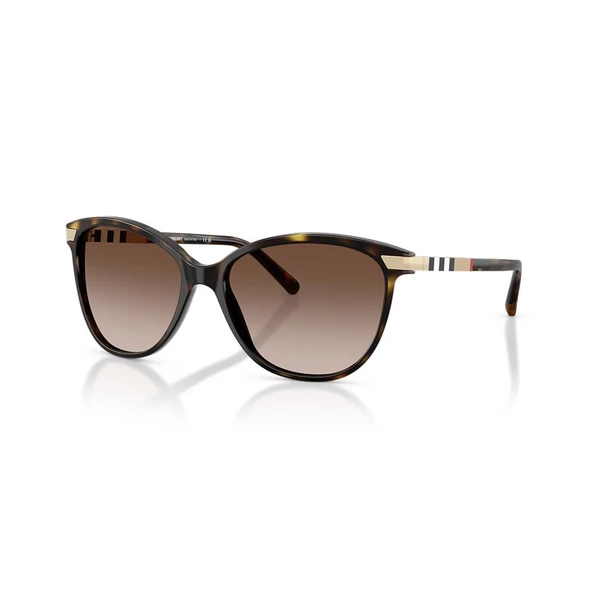 BURBERRY 0BE4216 300213 57 ürün görseli 1