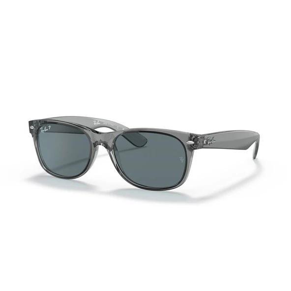 RAY-BAN 0RB2132 64503R 55 ürün görseli 1