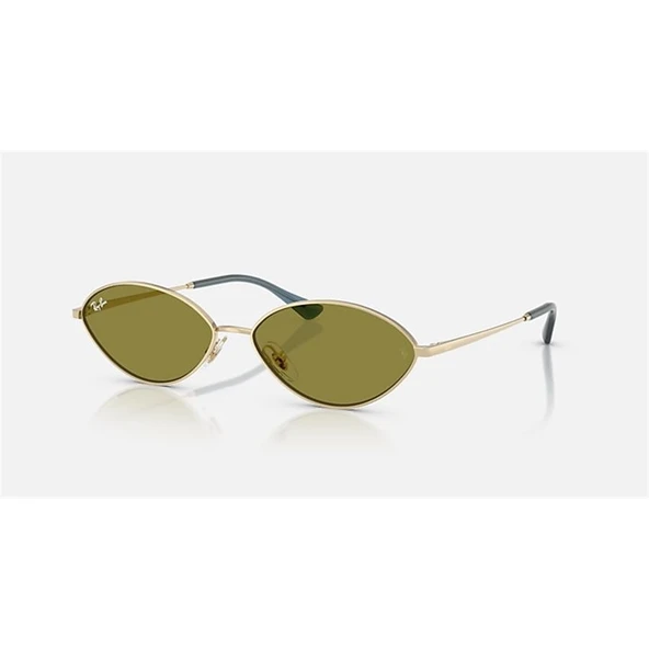RAY-BAN 0RB3757 004-69 56 ürün görseli 1