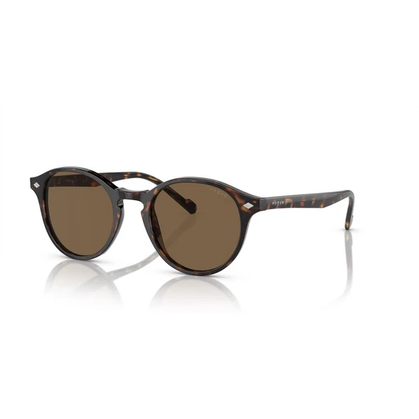 VOGUE 0VO5327S W65673 51 ürün görseli 1