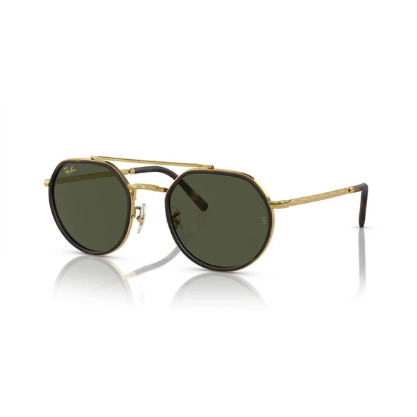 RAY-BAN 0RB3765 919631 53 ürün görseli 1