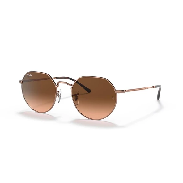 RAY-BAN 0RB3565 9035A5 51 ürün görseli 1