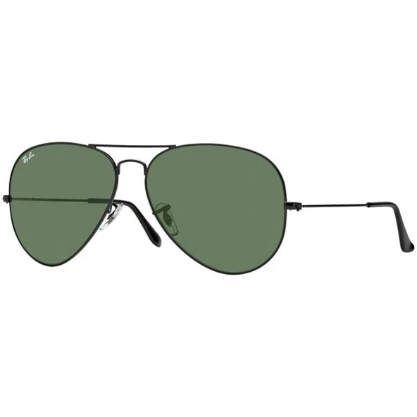RAY-BAN 0RB3026 L2821 62 ürün görseli 1