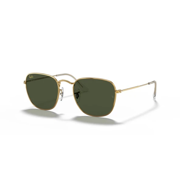 RAY-BAN 0RB3857 919631 51 ürün görseli 1