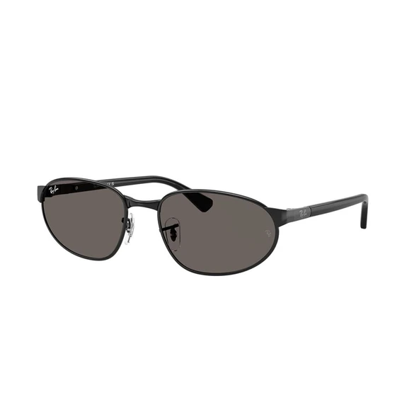 RAY-BAN 0RB3777 002-B1 59 ürün görseli 1