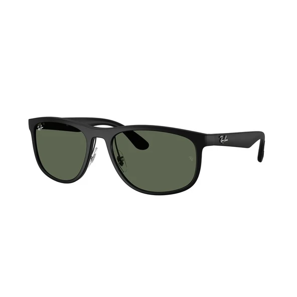 RAY-BAN 0RB4468 601S71 59 ürün görseli 1