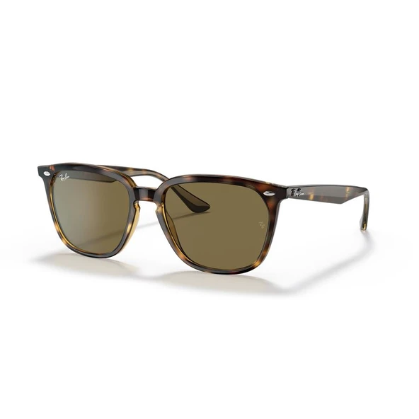 RAY-BAN 0RB4362 710-73 55 ürün görseli 1