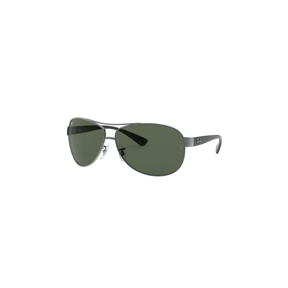RAY-BAN 0RB3386 004-71 63 ürün görseli 1