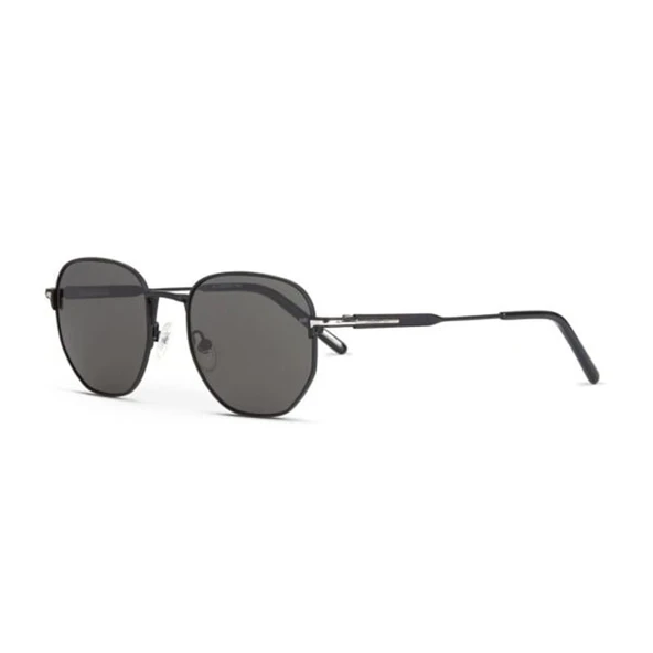 CERRUTI 1881 CR 80017 04 54 ürün görseli 1