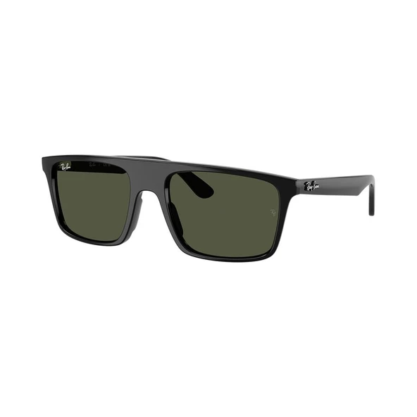 RAY-BAN 0RB2222 901-31 55 ürün görseli 1