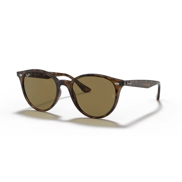 RAY-BAN 0RB4305 710-73 53 ürün görseli 1