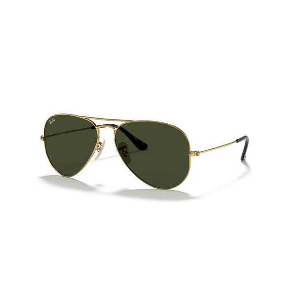 RAY-BAN 0RB3025 181 58 ürün görseli 1