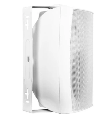 Magicline MG5W Beyaz 13 cm 180Watt Trafosuz Hoparlör ürün görseli 1