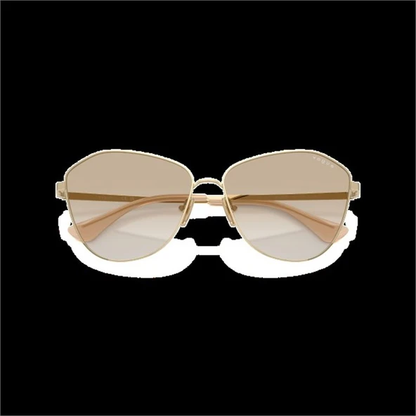VOGUE 0VO4337SI 848-11 60 ürün görseli 1