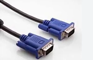 Compaxe CMVGA-20 20 Metre Vga Kablo ürün görseli 1