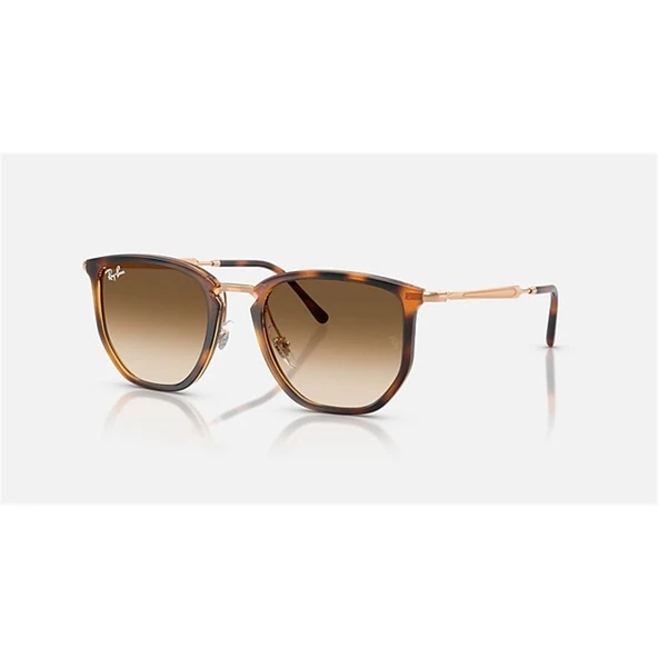 RAY-BAN 0RB4451 680451 50 ürün görseli 1