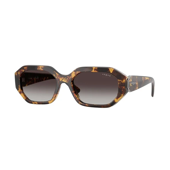 VOGUE 0VO5675S 31798G 54 ürün görseli 1