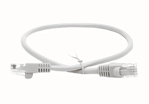 Forline FL0620 20 Metre Cat6 Kablo ürün görseli 1
