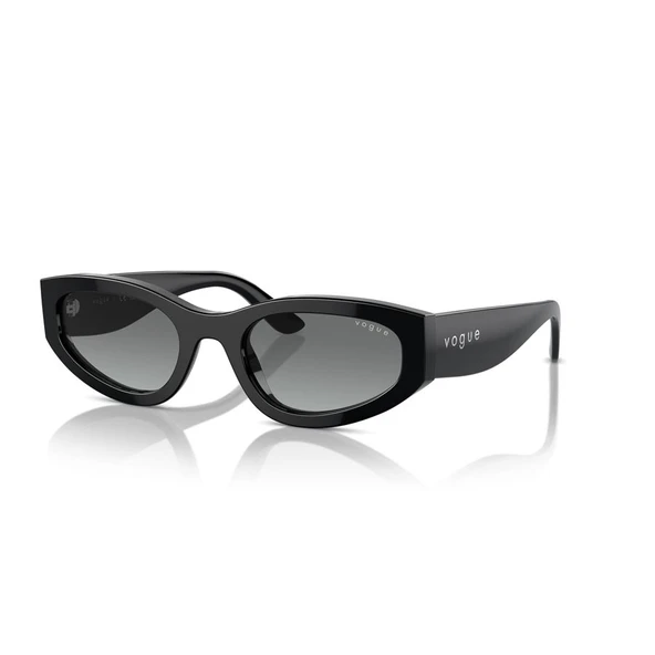 VOGUE 0VO5585S W44-11 54 ürün görseli 1