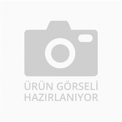 GIGI STUDIOS 6789 1 49 ürün görseli 1