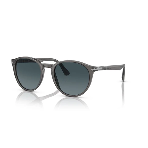 PERSOL 0PO3152S 1196S3 49 ürün görseli 1