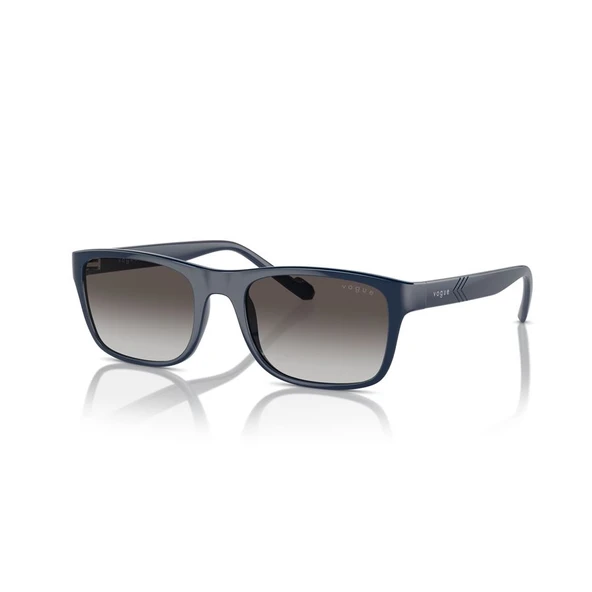 VOGUE 0VO5547SI 30568G 53 ürün görseli 1