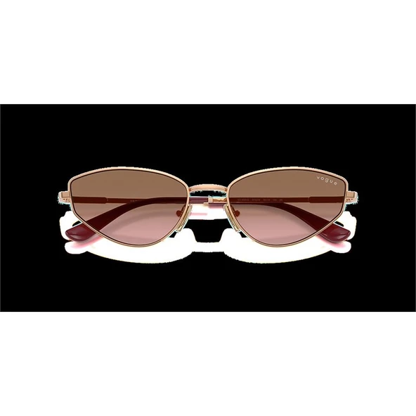 VOGUE 0VO4339S 515214 56 ürün görseli 1
