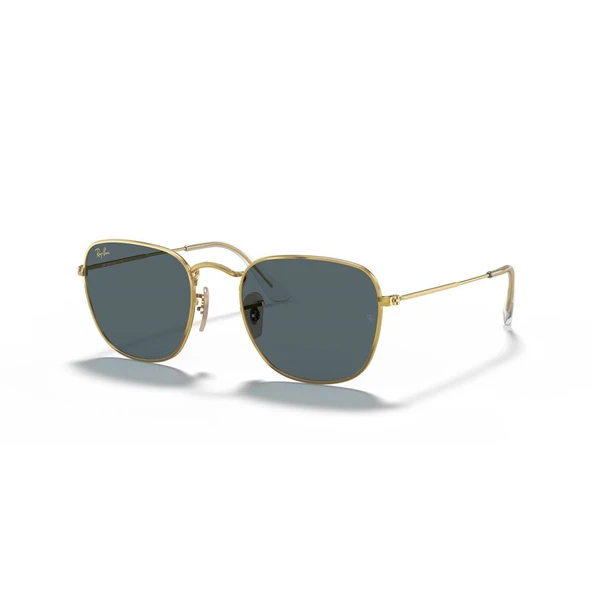 RAY-BAN 0RB3857 9196R5 51 ürün görseli 1