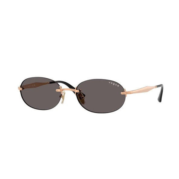 VOGUE 0VO4342S 515287 55 ürün görseli 1