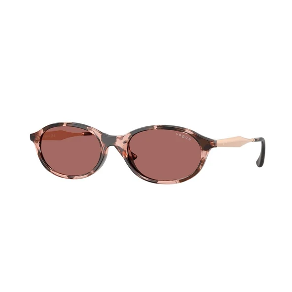 VOGUE 0VO5625S 319969 52 ürün görseli 1