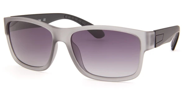 Swing SS231-C280 58 Polarize Erkek Güneş Gözlüğü ürün görseli 1