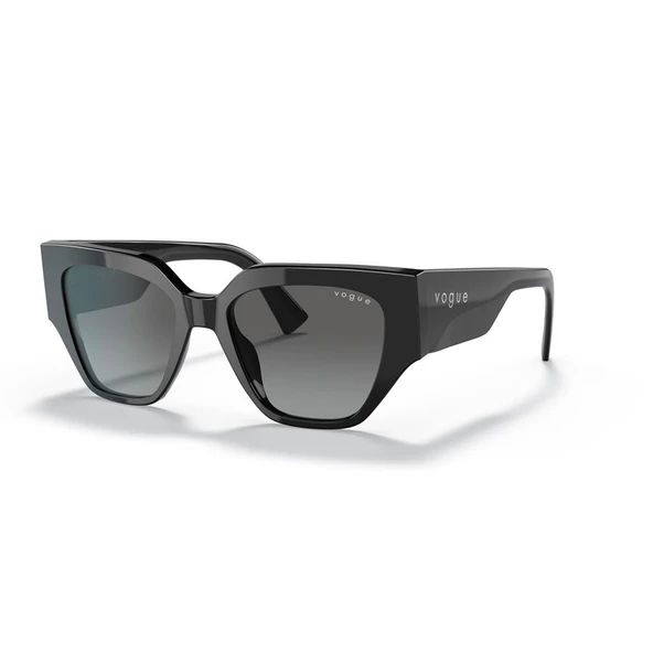 VOGUE 0VO5409S W44-11 52 ürün görseli 1