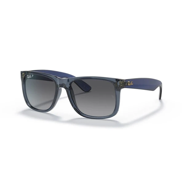 RAY-BAN 0RB4165 6596T3 55 ürün görseli 1