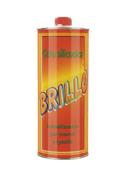 ilpa Brillo Mermer Granit Cilası ürün görseli 1