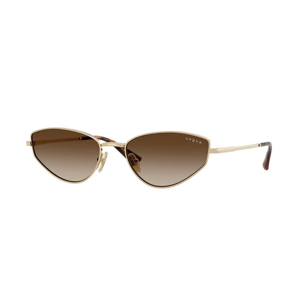 VOGUE 0VO4339S 848-13 56 ürün görseli 1